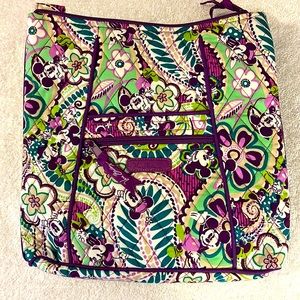 Disney Plums Up Hipster